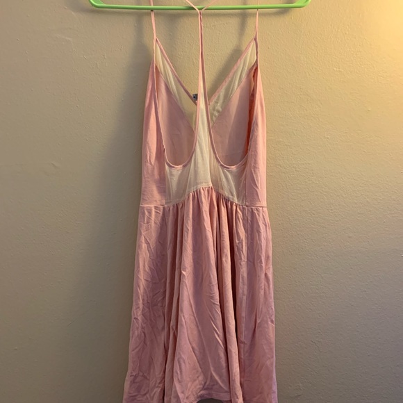 Small Dress - Picture 2 of 2